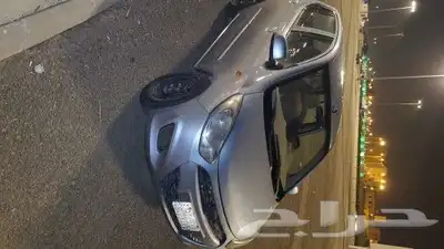 مستعجلين في بيعها راعيها محتاج 0