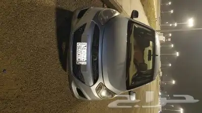 مستعجلين في بيعها راعيها محتاج 5