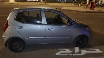 مستعجلين في بيعها راعيها محتاج 3