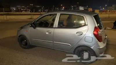 مستعجلين في بيعها راعيها محتاج 2