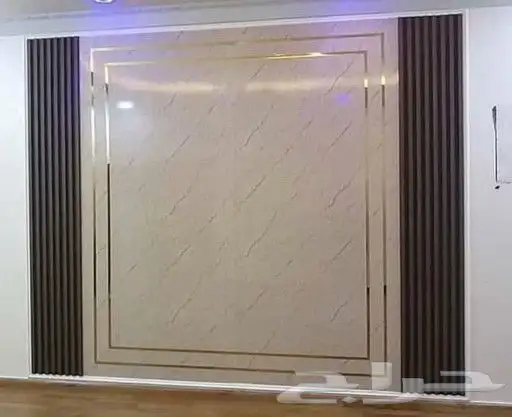 مقاولات عامه دهانات داخليه و خارجيه عوازل سطوح ديكورات 10