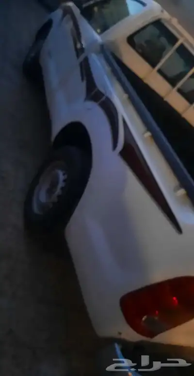 هيلكس غماره 0