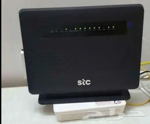 الياف بصرية مندوب موبايلي زين سلام stc عروض نت 5G تركيب مجان 4