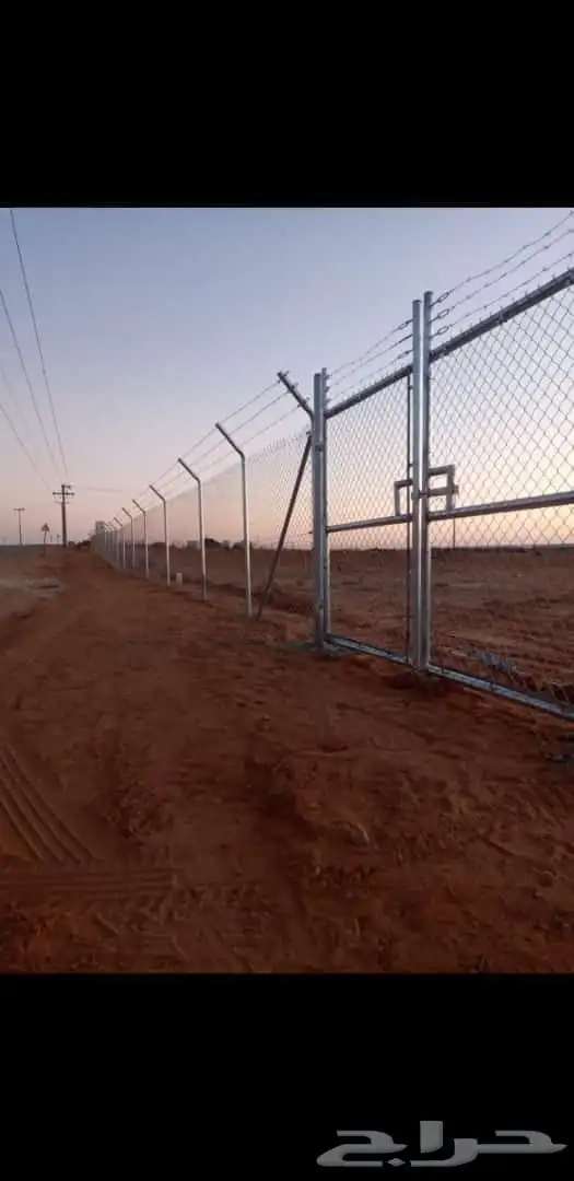 توريدوتركيب الشبوك 0