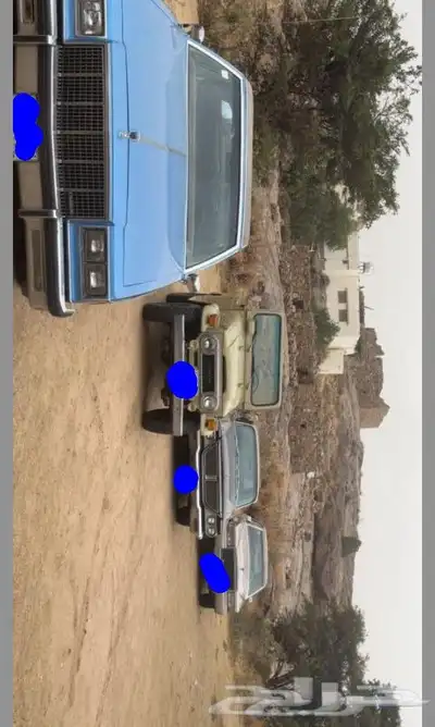 سيارات كلاسيك للايجار والتصوير والعرض فقط . لا يوجد بيع 0