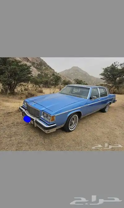 سيارات كلاسيك للايجار والتصوير والعرض فقط . لا يوجد بيع 4