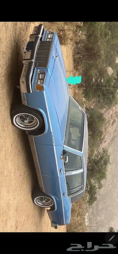 سيارات كلاسيك للايجار والتصوير والعرض فقط . لا يوجد بيع 5