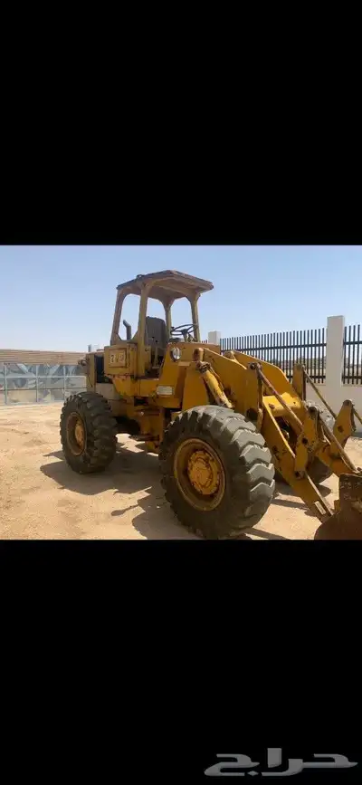 شيول 930 نضيف شرط للبدل 950 درقسون كسر نضيف 0