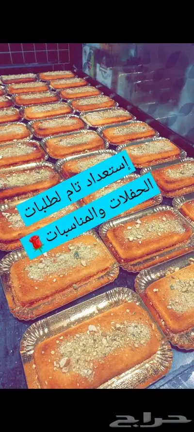 مطلوب ممول لمشروع مجرب 6