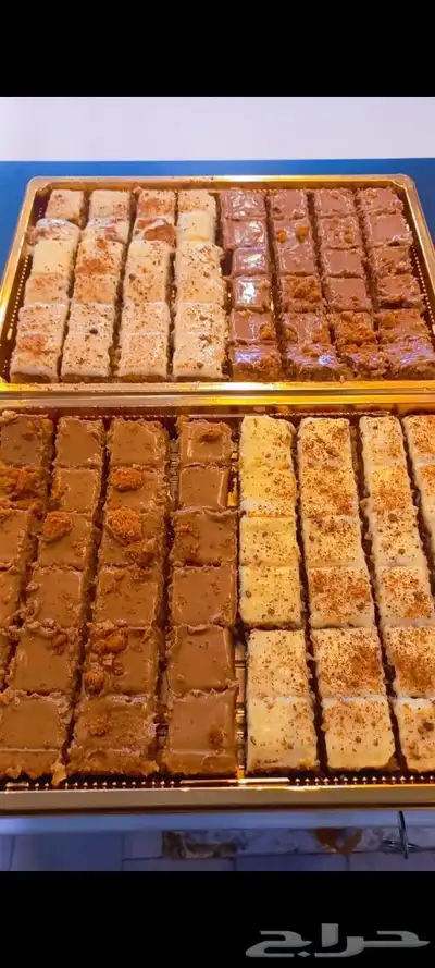 مطلوب ممول لمشروع مجرب 9