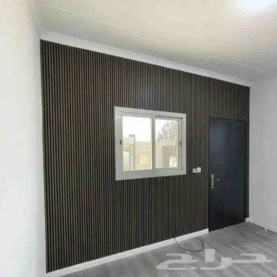 مقاولات عامه دهانات داخليه و خارجيه عوازل سطوح ديكورات 4