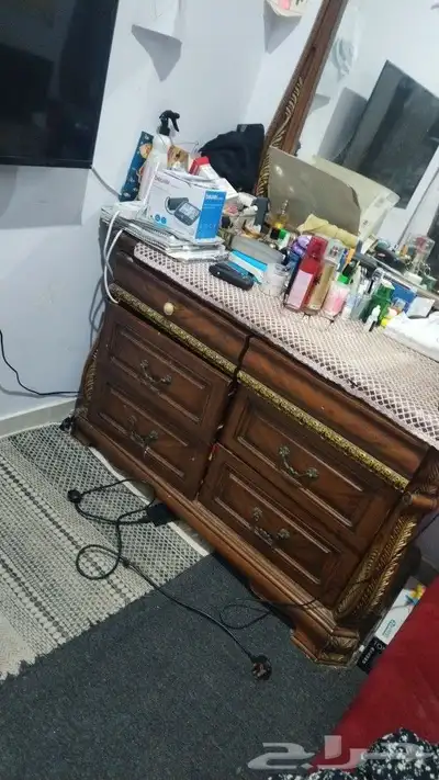 اغراض منزلية للبيع بحالة ممتازة 13