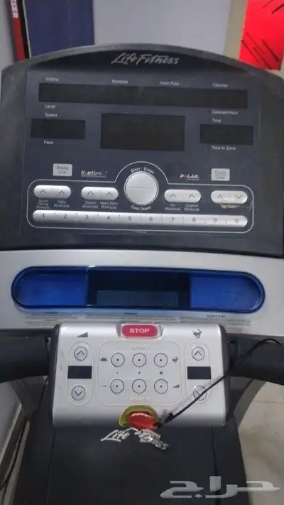 اغراض منزلية للبيع بحالة ممتازة 24