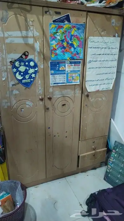 اغراض منزلية للبيع بحالة ممتازة 7