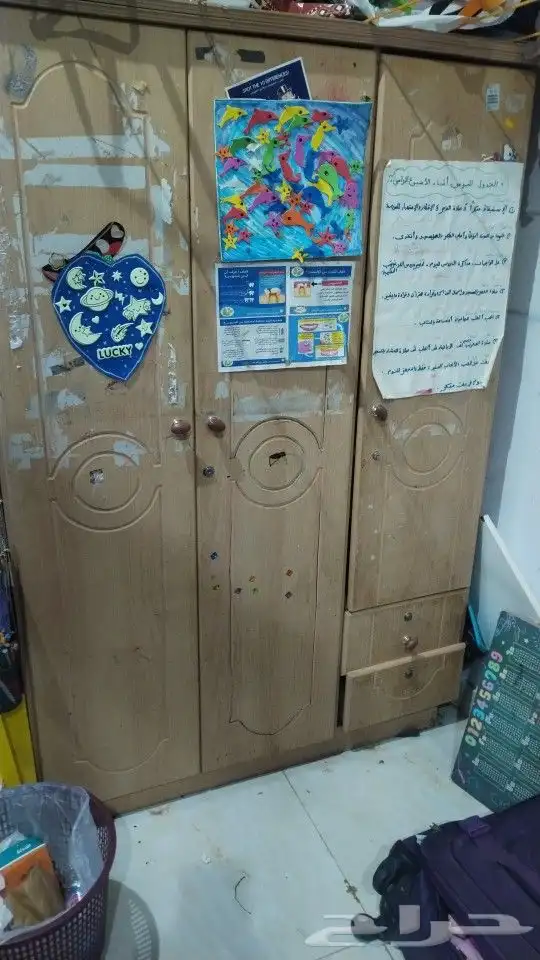 اغراض منزلية للبيع بحالة ممتازة 7