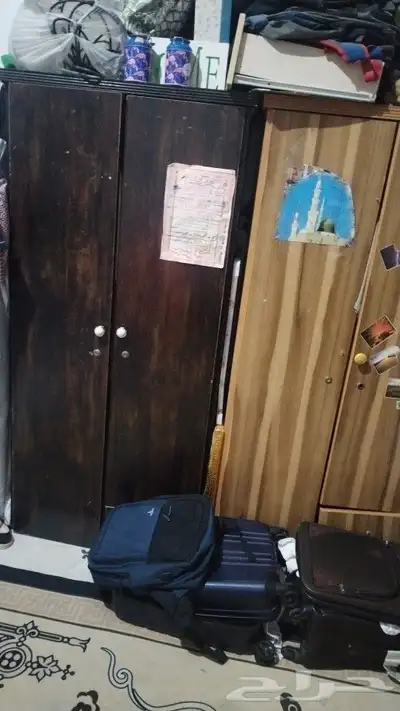 اغراض منزلية للبيع بحالة ممتازة 3