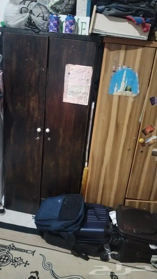 اغراض منزلية للبيع بحالة ممتازة 3