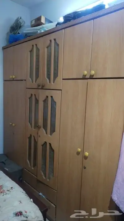 اغراض منزلية للبيع بحالة ممتازة 11