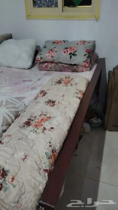 اغراض منزلية للبيع بحالة ممتازة 10