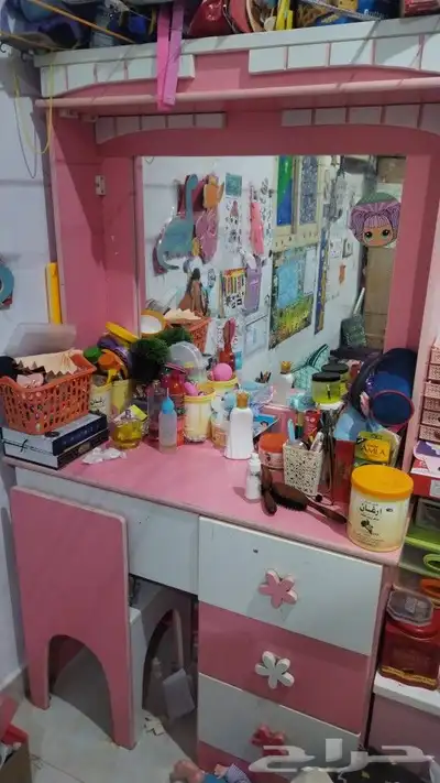 اغراض منزلية للبيع بحالة ممتازة 8