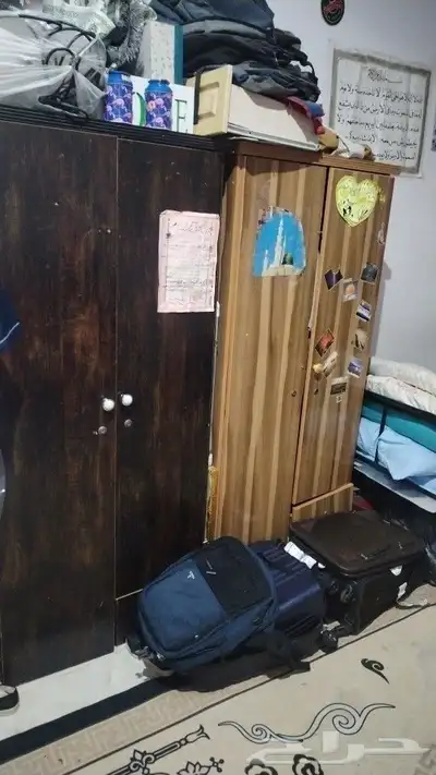 اغراض منزلية للبيع بحالة ممتازة 2