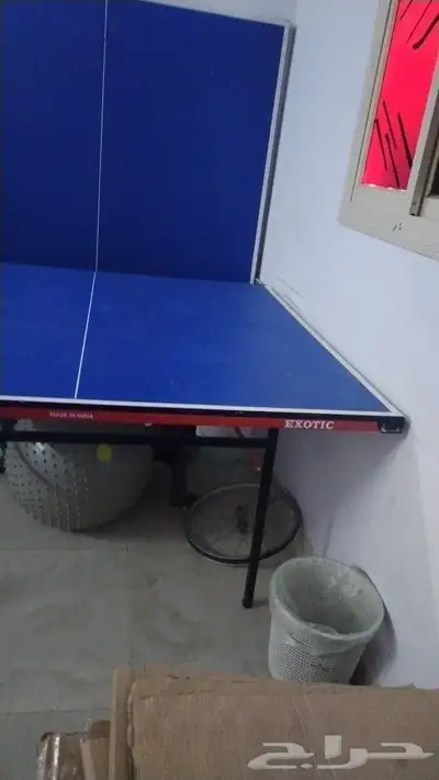 اغراض منزلية للبيع بحالة ممتازة 17