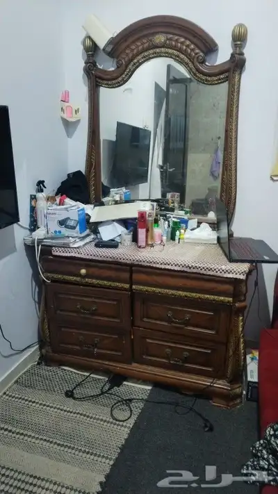 اغراض منزلية للبيع بحالة ممتازة 12