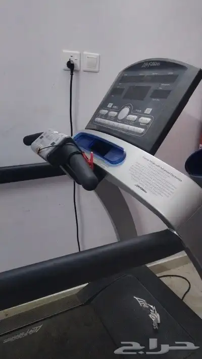اغراض منزلية للبيع بحالة ممتازة 25
