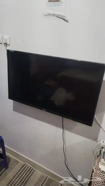 اغراض منزلية للبيع بحالة ممتازة 9