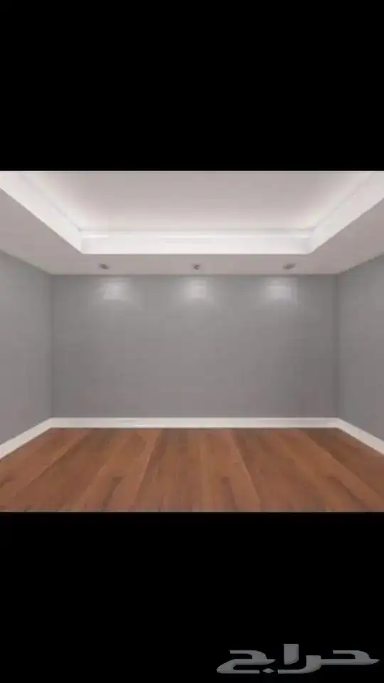 صبغ ديكور بلاط مساح جميع اعمال ترميم منزلي054331265حفر البا 3