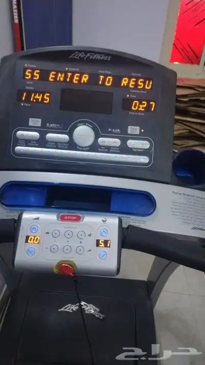 اغراض منزلية للبيع بحالة ممتازة 21