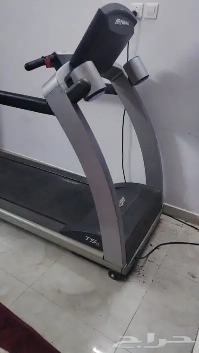اغراض منزلية للبيع بحالة ممتازة 26