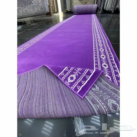 تاجير طاوله وكراسي طعام 8