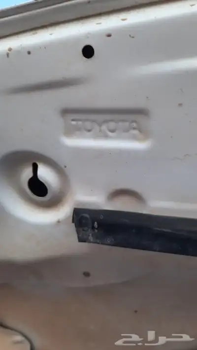 هيلكس غماره 1