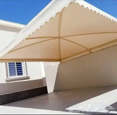 مضلات سواتر يوت شعر 3