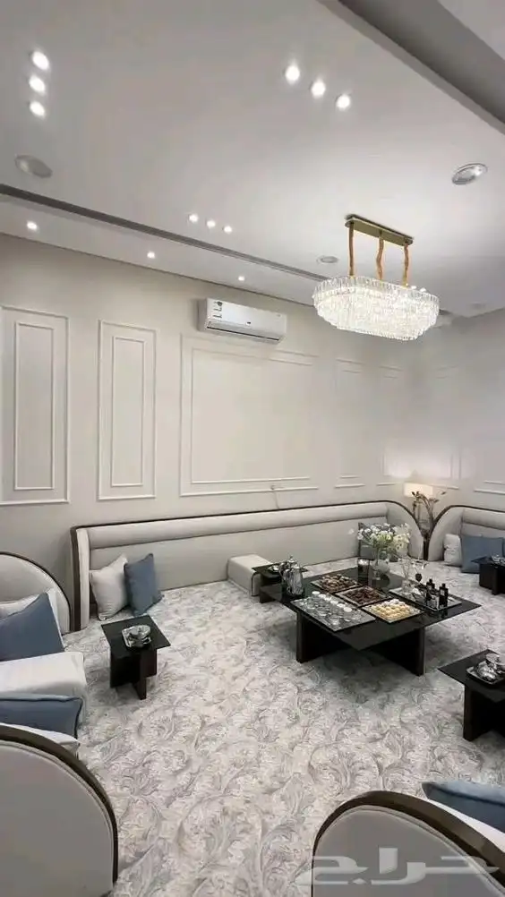 مجالس كنب 16