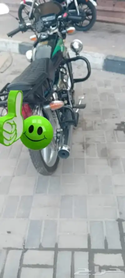 دباب للبيع 4
