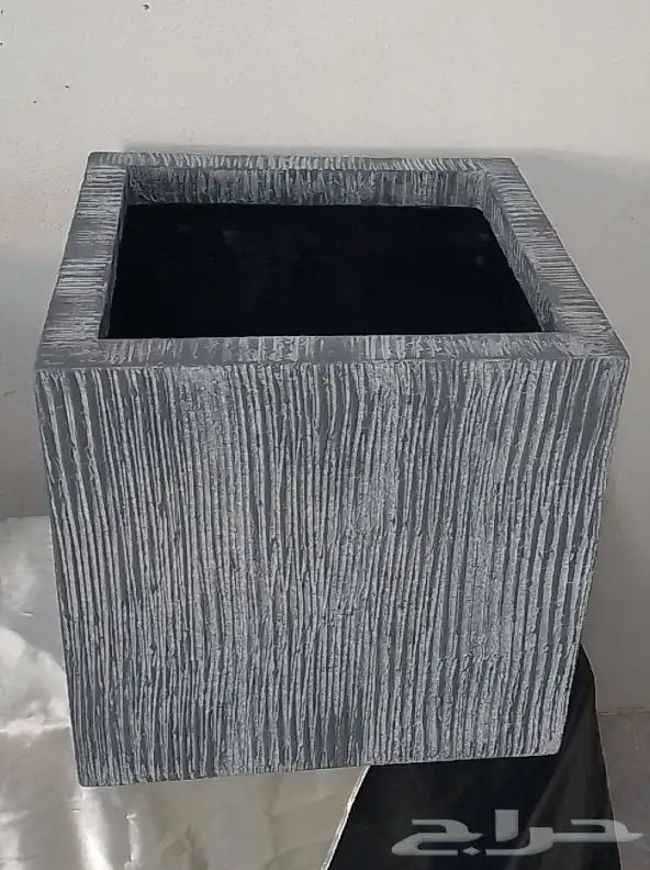 احواض ومراكن زراعيه 0