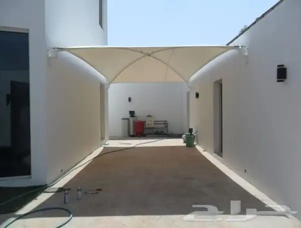 جميع انواع المضلات وسواتر 4