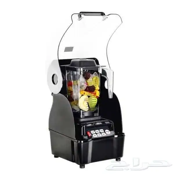 معدات مطاعم للبيع  جهز مطبخك بأفضل الأسعار 46