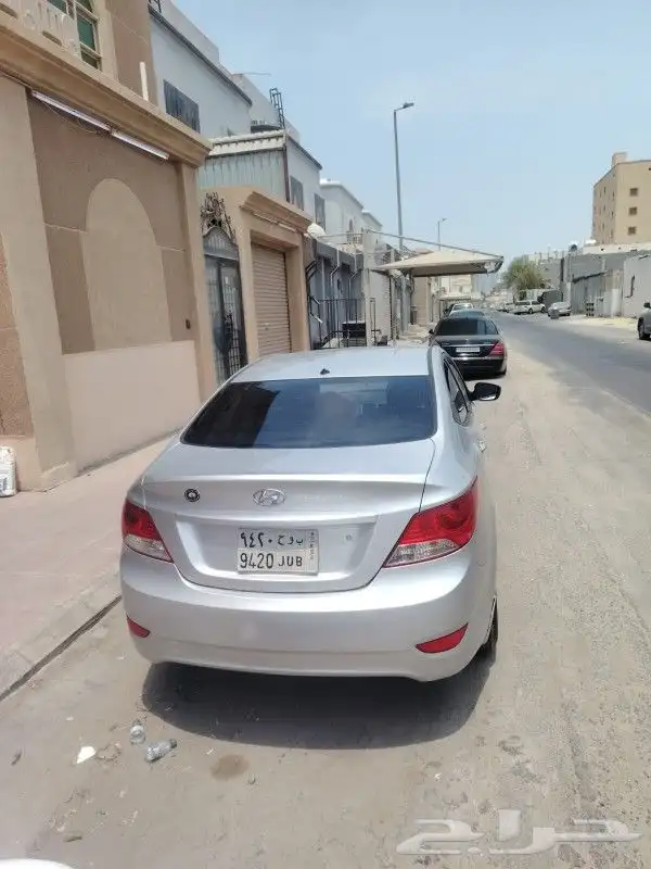 مضلع 13 عربيه نضيفه شاذه عديل ماشه 240 مكينه ع قير ع شاص 0
