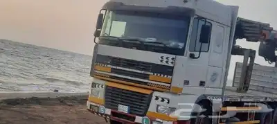 واحد سياره. كمبني داف. وينج هق بلوك مادل 2002للبيع اوايجار 0