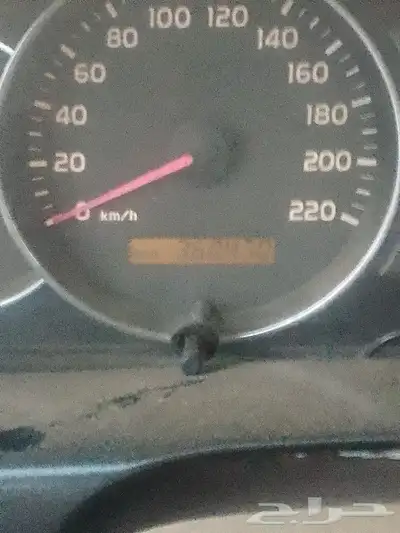 جيب صالون 2006 3