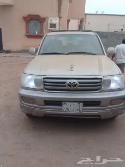 جيب صالون 2006 0