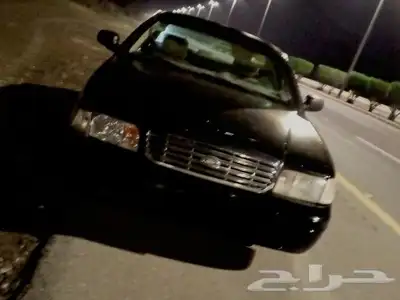 سائق سعودي 1