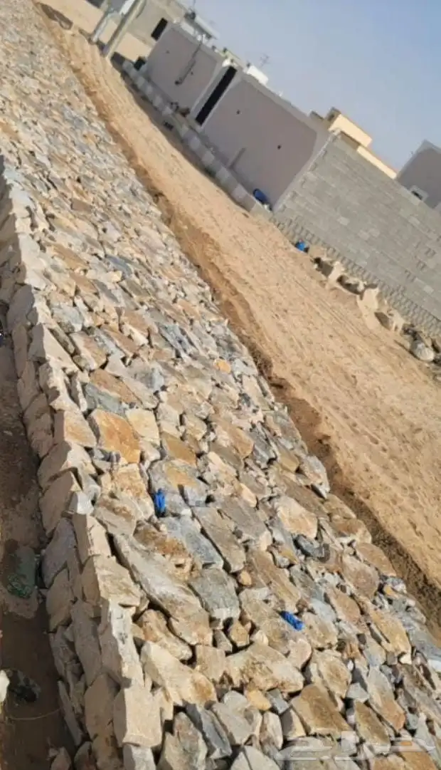 معلم حجر محمد اليماني 4