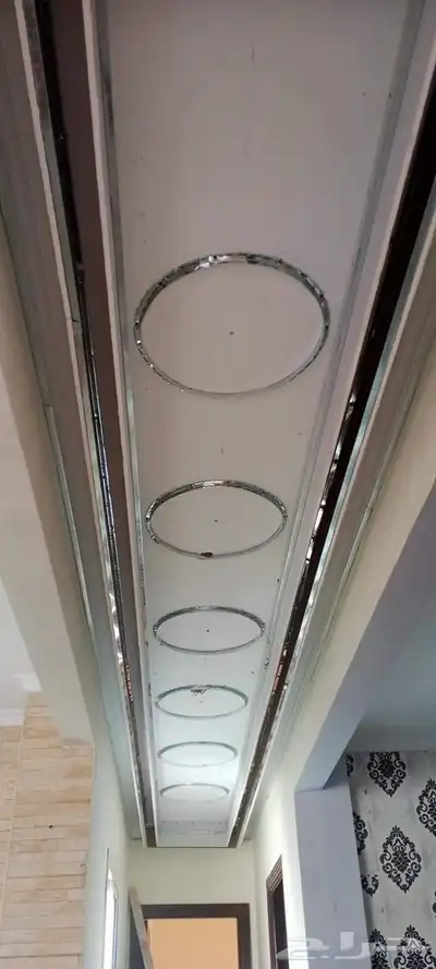 ديكور وتشطيبات. مقاولات عامة ..مؤسسة درر الرمال للمقاولات ال index