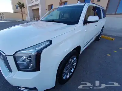 يوكن دينالي 2016 بدي وكاله محركات شرط 19