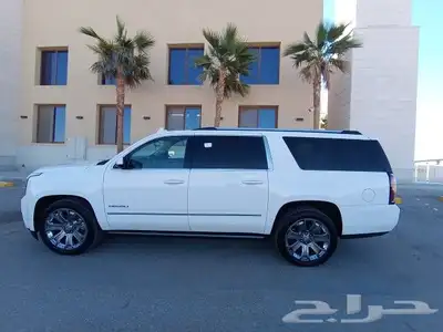 يوكن دينالي 2016 بدي وكاله محركات شرط 12