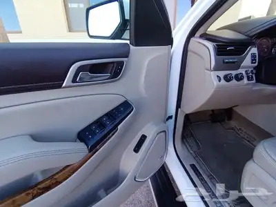 يوكن دينالي 2016 بدي وكاله محركات شرط 35